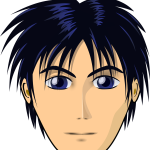 BTS讓球盤玩法隐身登录版-BTS讓球盤玩法APP官方下载安装手机版iOS/Android