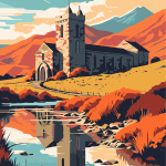 BBIN真人多开分身版-BBIN真人正版IOS/安卓APP下载安装官方最新版