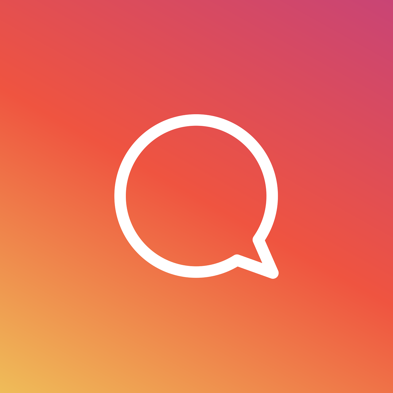 pixabay-1882320-7.png