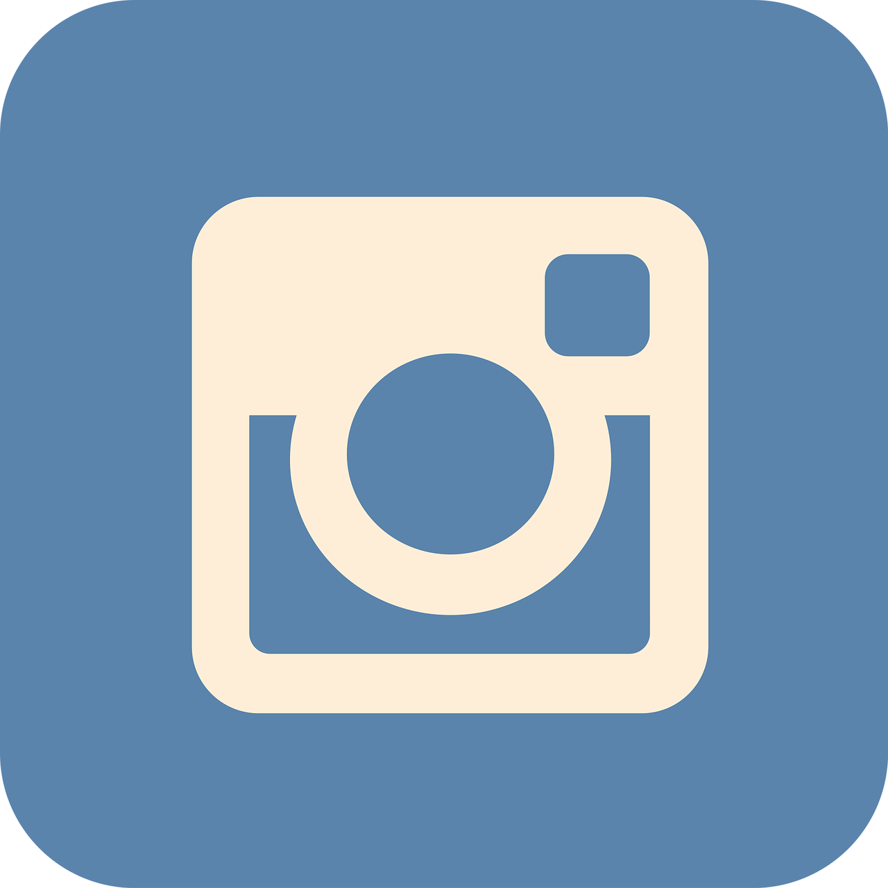 pixabay-2433265-61.png