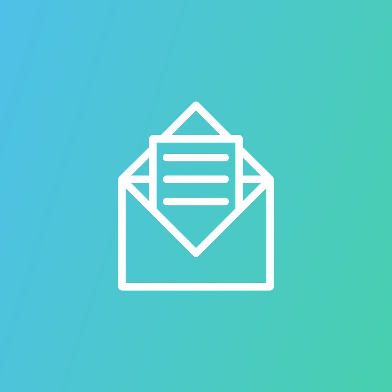 pixabay-2517420-573.jpg