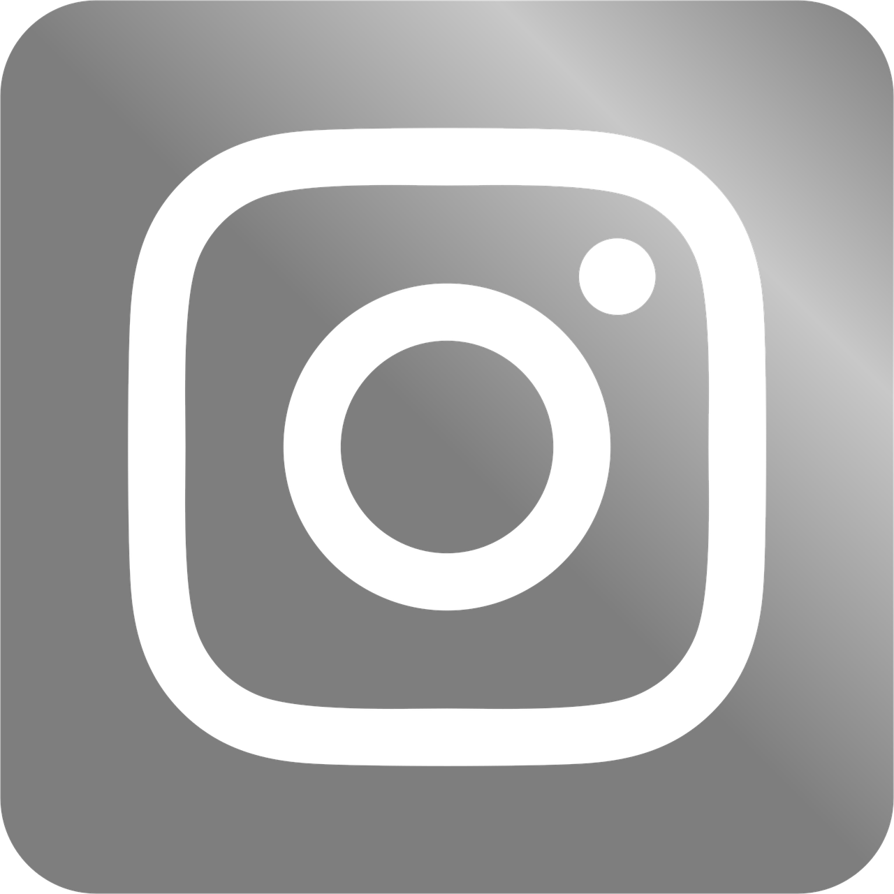 pixabay-7411557-435.png