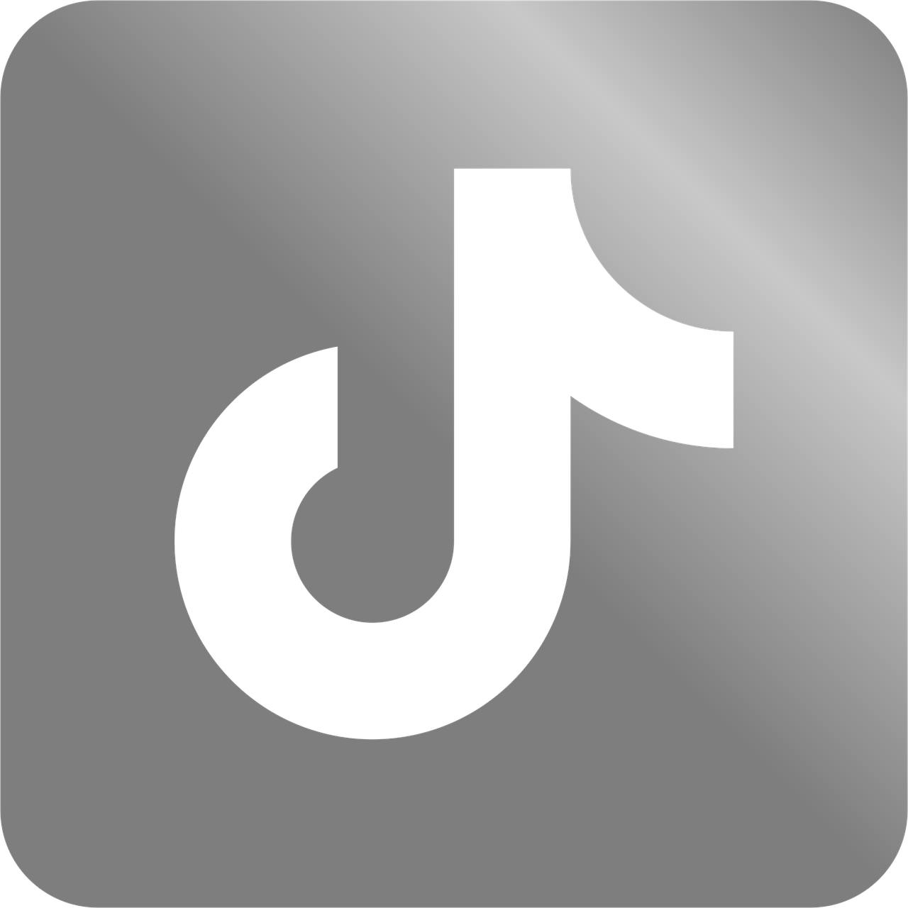 pixabay-7411567-429.png